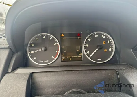 2011 Land Rover Lr4 Hse Luxury z USA, uszkodzony, nr VIN SALAK2D40BA557102